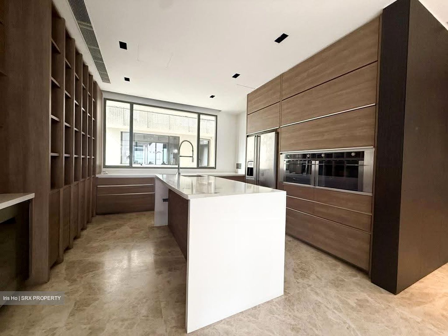 Leedon Residence (D10), Condominium #631515841